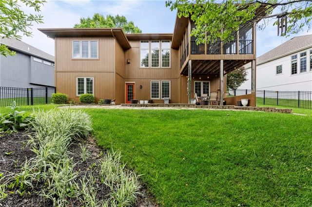 11708 DELAVAN Avenue, Kansas City, KS 66109
