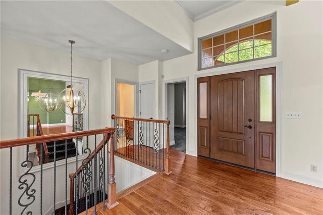 11708 DELAVAN Avenue, Kansas City, KS 66109