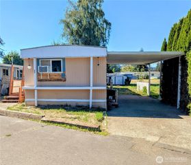 5600 MT Solo Road #77, Longview, WA 98632