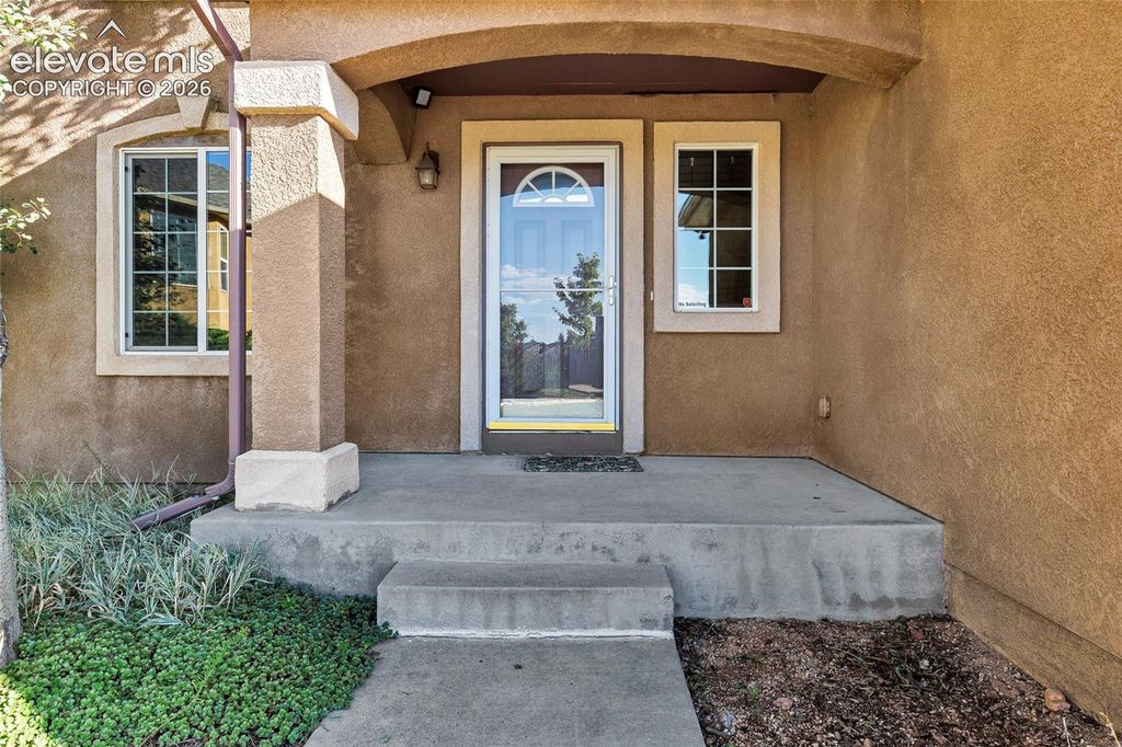 831 Merrimack River Way, Monument, CO 80132 — photo 4