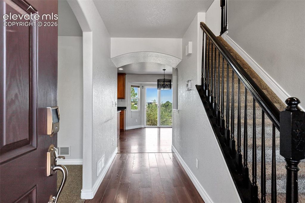 831 Merrimack River Way, Monument, CO 80132 — photo 5