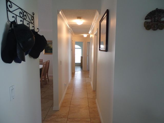 10144 NW 23rd Court, Coral Springs, FL 33065