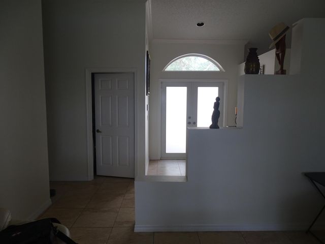 10144 NW 23rd Court, Coral Springs, FL 33065