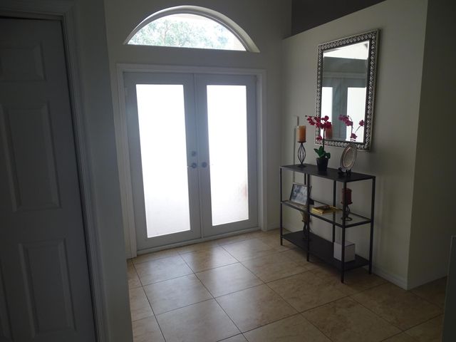 10144 NW 23rd Court, Coral Springs, FL 33065