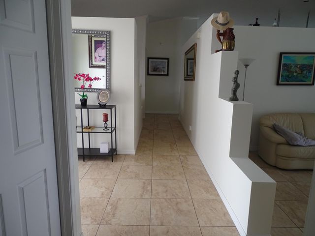 10144 NW 23rd Court, Coral Springs, FL 33065