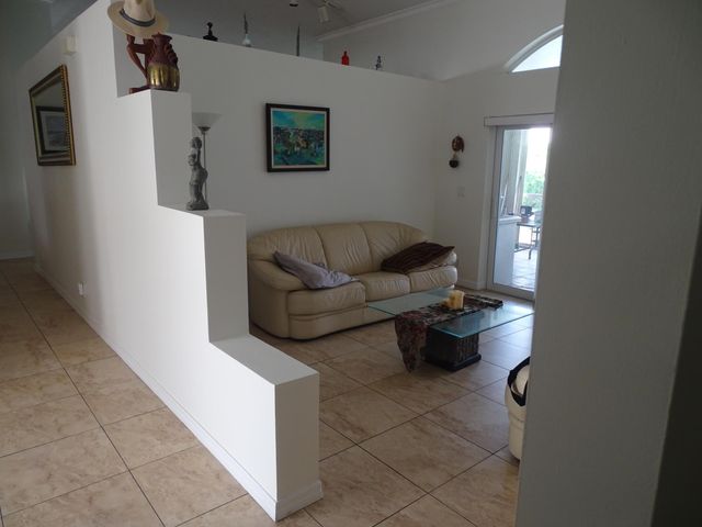 10144 NW 23rd Court, Coral Springs, FL 33065