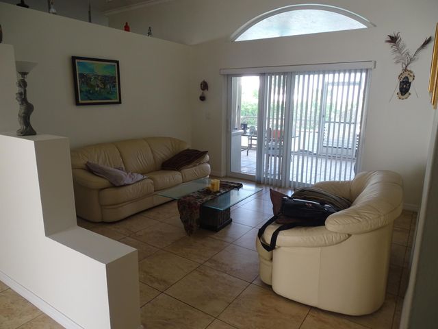 10144 NW 23rd Court, Coral Springs, FL 33065