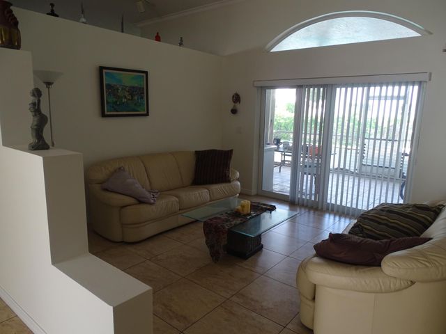 10144 NW 23rd Court, Coral Springs, FL 33065