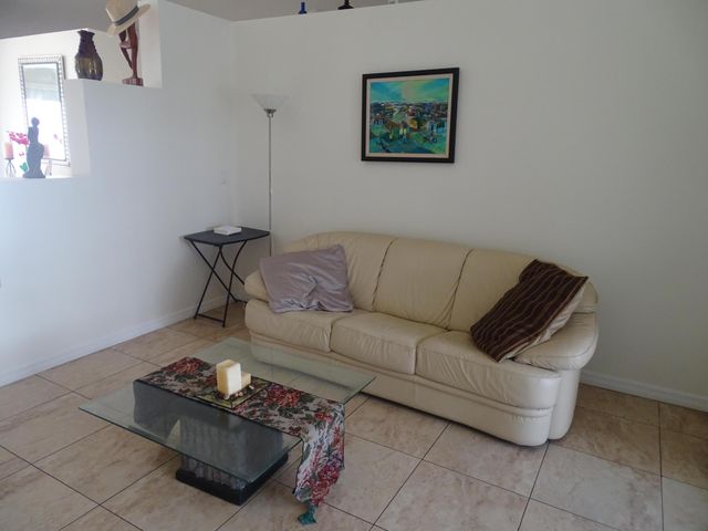 10144 NW 23rd Court, Coral Springs, FL 33065