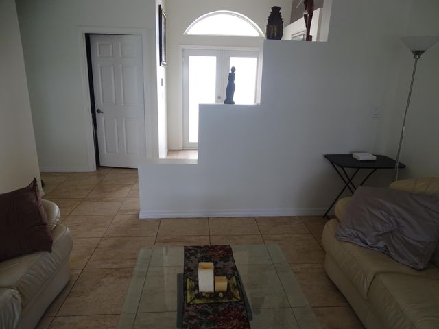 10144 NW 23rd Court, Coral Springs, FL 33065