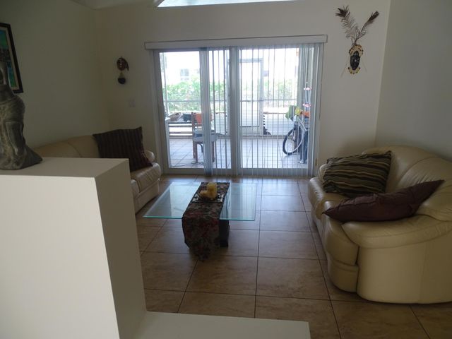 10144 NW 23rd Court, Coral Springs, FL 33065