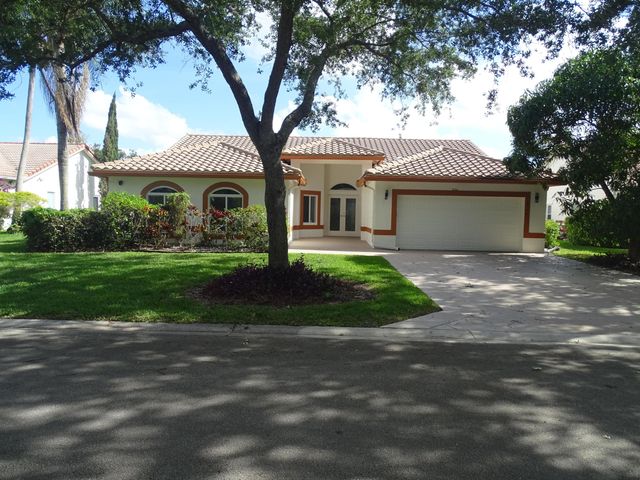 10144 NW 23rd Court, Coral Springs, FL 33065