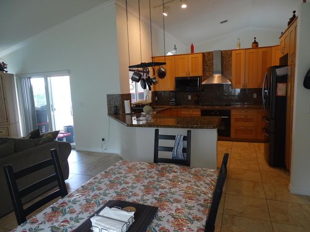 10144 NW 23rd Court, Coral Springs, FL 33065