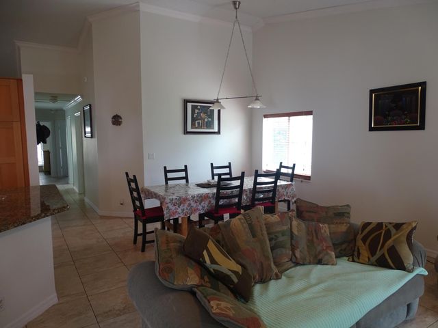 10144 NW 23rd Court, Coral Springs, FL 33065