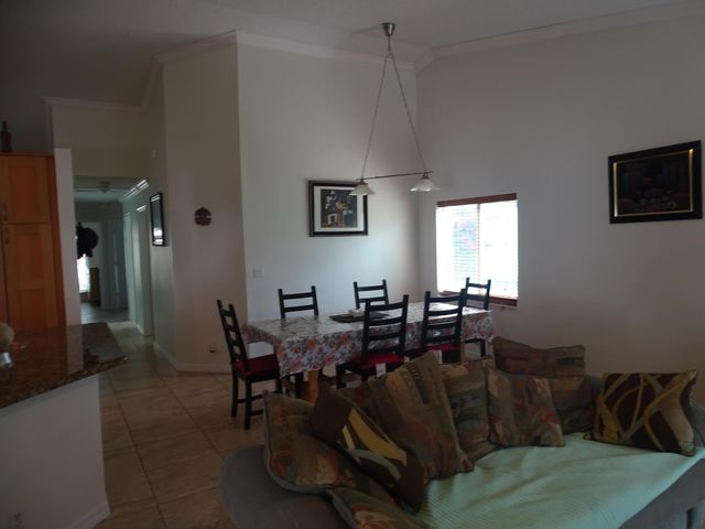 10144 NW 23rd Court, Coral Springs, FL 33065