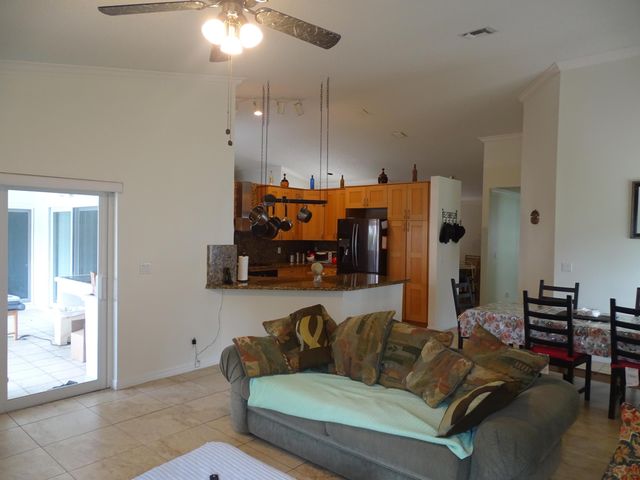 10144 NW 23rd Court, Coral Springs, FL 33065