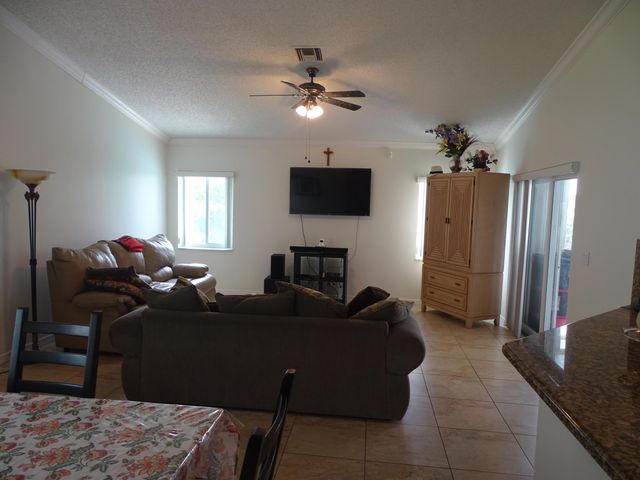 10144 NW 23rd Court, Coral Springs, FL 33065