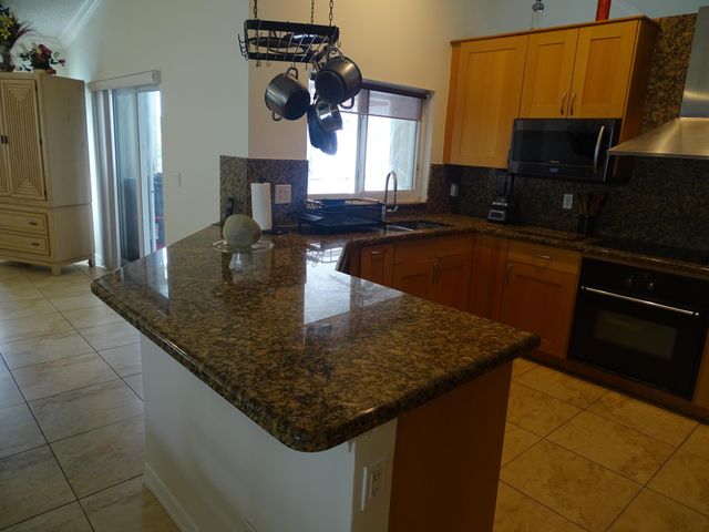 10144 NW 23rd Court, Coral Springs, FL 33065