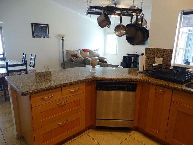 10144 NW 23rd Court, Coral Springs, FL 33065