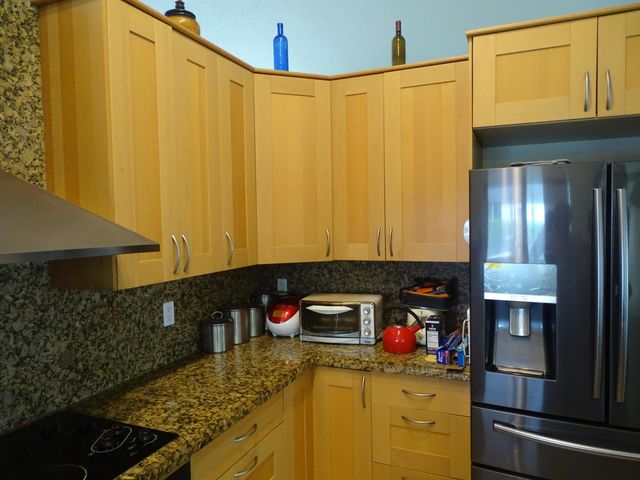 10144 NW 23rd Court, Coral Springs, FL 33065