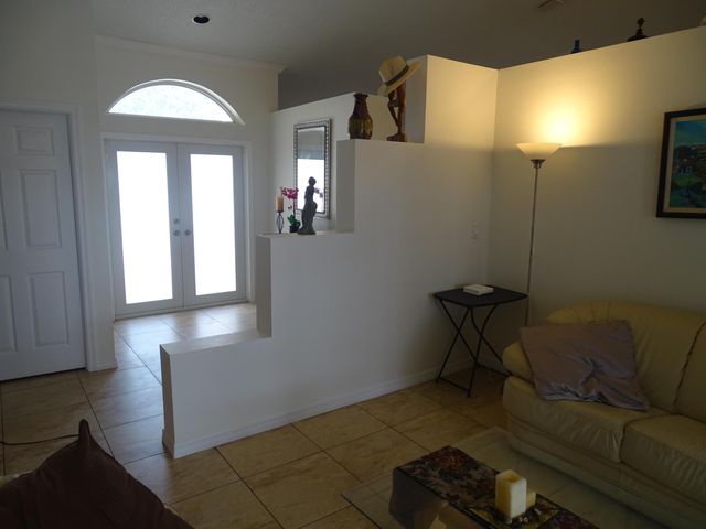 10144 NW 23rd Court, Coral Springs, FL 33065