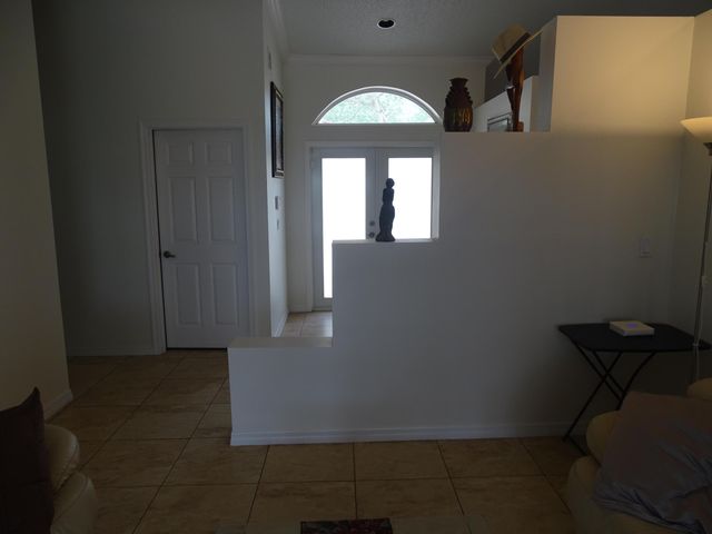 10144 NW 23rd Court, Coral Springs, FL 33065