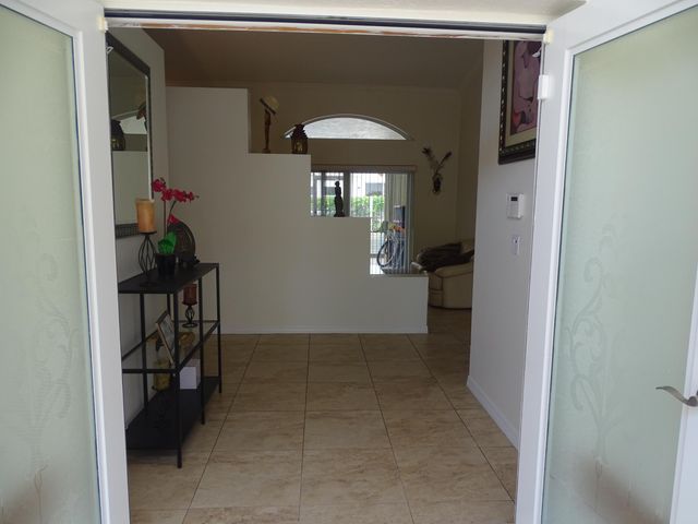 10144 NW 23rd Court, Coral Springs, FL 33065