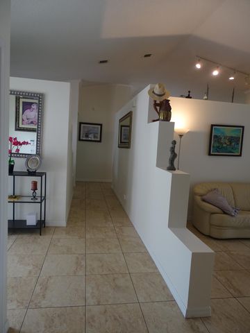 10144 NW 23rd Court, Coral Springs, FL 33065