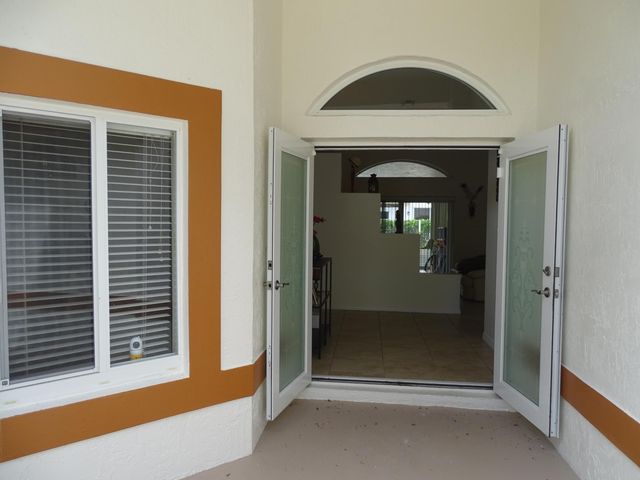 10144 NW 23rd Court, Coral Springs, FL 33065