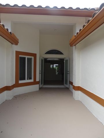 10144 NW 23rd Court, Coral Springs, FL 33065