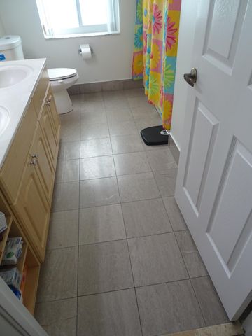 10144 NW 23rd Court, Coral Springs, FL 33065