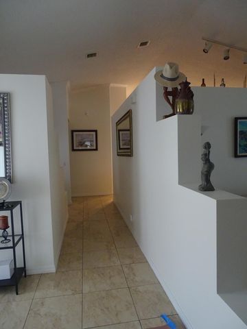 10144 NW 23rd Court, Coral Springs, FL 33065