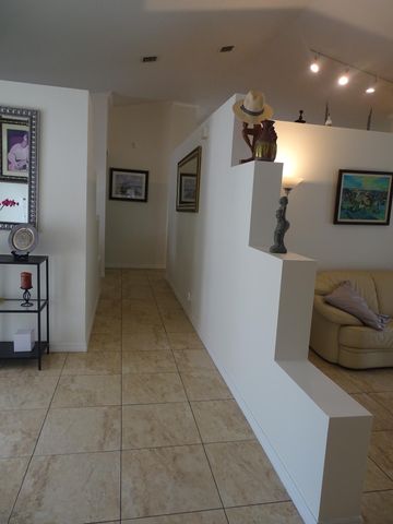 10144 NW 23rd Court, Coral Springs, FL 33065