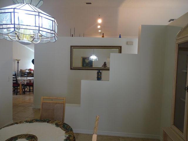 10144 NW 23rd Court, Coral Springs, FL 33065