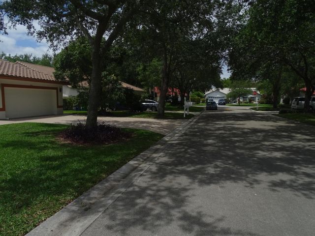 10144 NW 23rd Court, Coral Springs, FL 33065