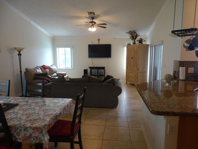 10144 NW 23rd Court, Coral Springs, FL 33065