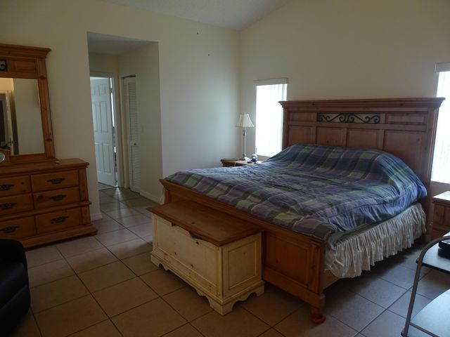 10144 NW 23rd Court, Coral Springs, FL 33065