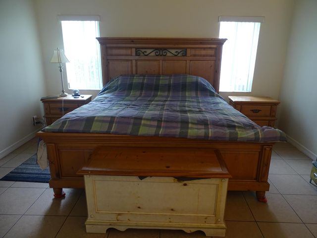 10144 NW 23rd Court, Coral Springs, FL 33065