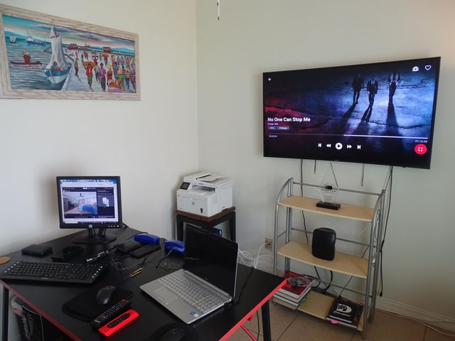 10144 NW 23rd Court, Coral Springs, FL 33065