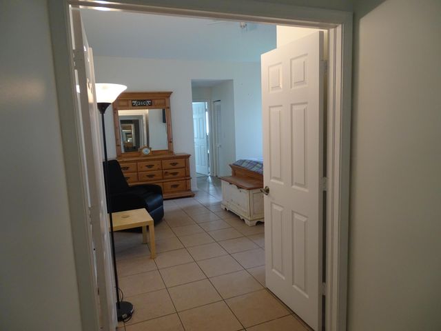 10144 NW 23rd Court, Coral Springs, FL 33065