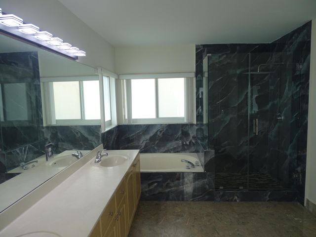 10144 NW 23rd Court, Coral Springs, FL 33065