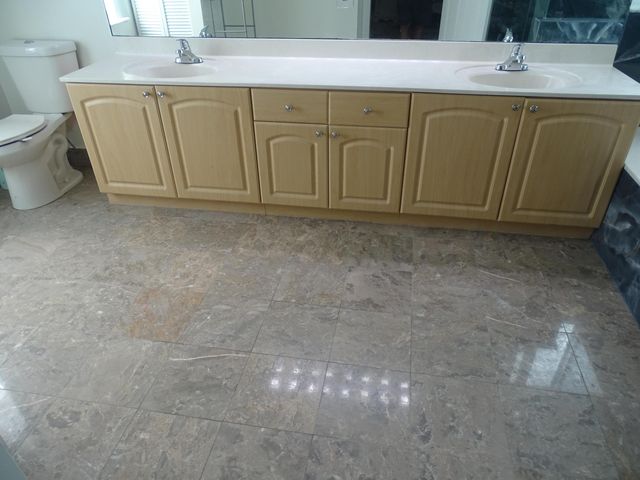 10144 NW 23rd Court, Coral Springs, FL 33065