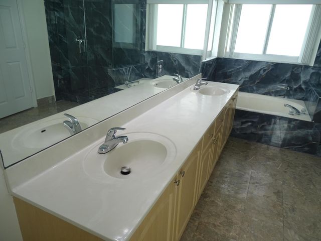 10144 NW 23rd Court, Coral Springs, FL 33065