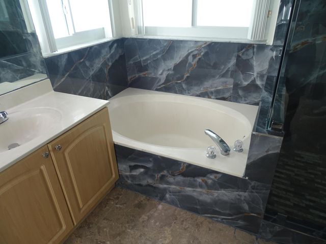 10144 NW 23rd Court, Coral Springs, FL 33065