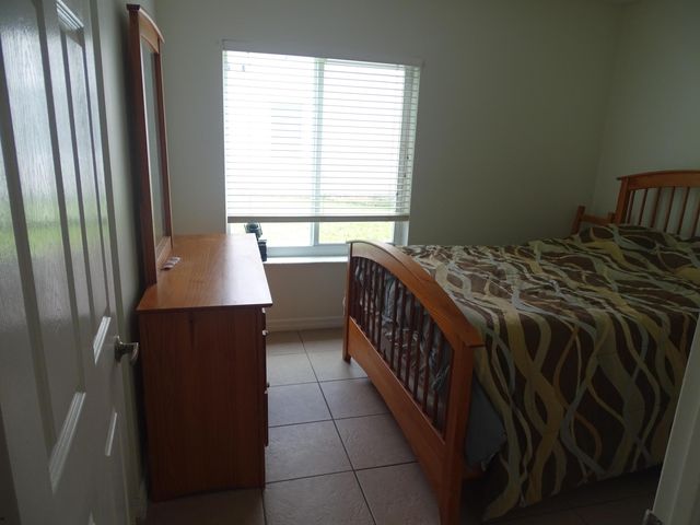 10144 NW 23rd Court, Coral Springs, FL 33065