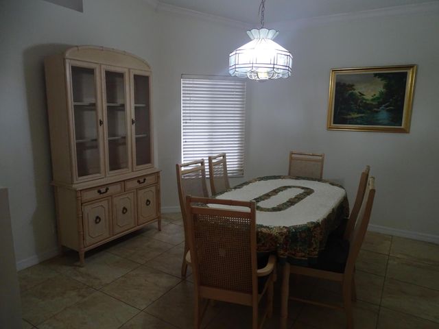 10144 NW 23rd Court, Coral Springs, FL 33065