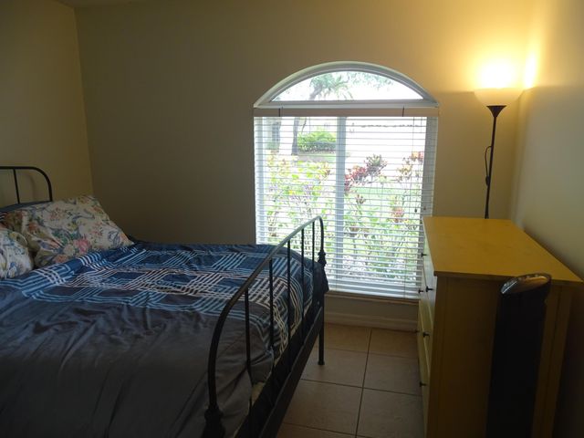 10144 NW 23rd Court, Coral Springs, FL 33065