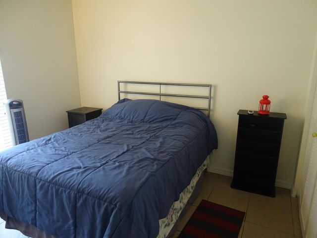 10144 NW 23rd Court, Coral Springs, FL 33065