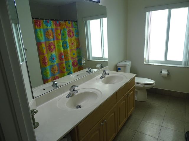 10144 NW 23rd Court, Coral Springs, FL 33065