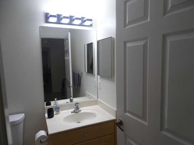 10144 NW 23rd Court, Coral Springs, FL 33065